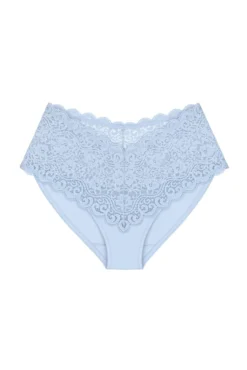 Cueca altas clássica