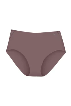 Cueca altas clássica