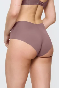 Cueca altas clássica
