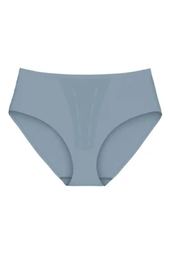 Cueca altas clássica