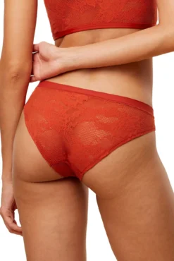 Cueca brasileira Smart Deco