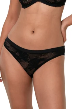Cueca brasileira Smart Deco