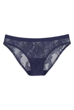 Cueca brasileira Smart Deco