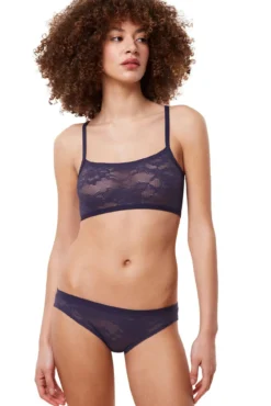 Cueca brasileira Smart Deco