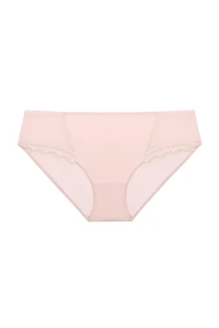 Cueca clássica hipster Jana