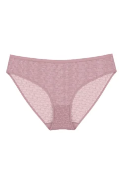 Cueca com aro