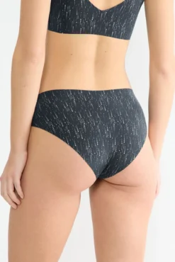 Cueca Cueca
