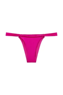 Cueca de biquíni brasileira La savina