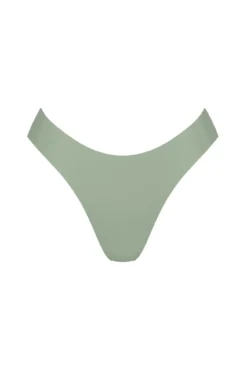 Cueca de perna alta