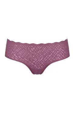 Cueca estilo hipster