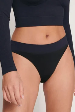 Cueca mini Sloggi EVER Infused Aloe