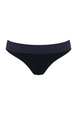 Cueca mini Sloggi EVER Infused Aloe