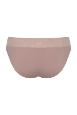 Cueca mini Sloggi EVER Infused Aloe