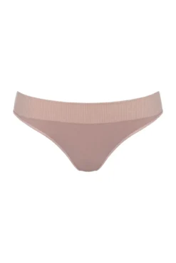 Cueca mini Sloggi EVER Infused Aloe