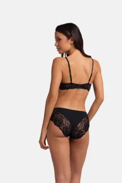 Cuecas culotte
