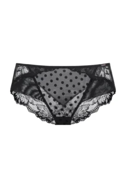 Cuecas culotte