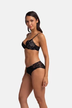 Cuecas culotte
