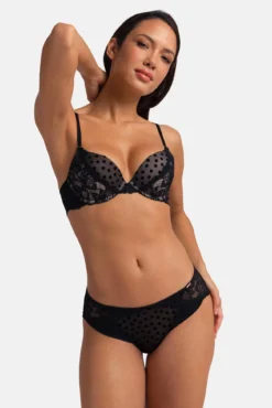 Cuecas culotte
