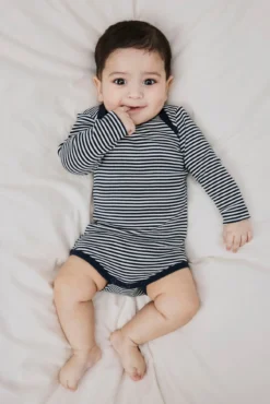 Cuequinha redutora alta branca