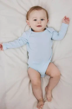 Cuequinha redutora alta branca