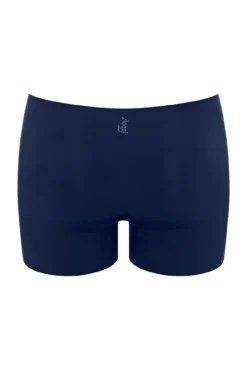culotte de ciclista ZERO Feel 2.0