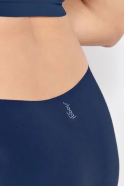 culotte de ciclista ZERO Feel 2.0