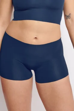 culotte de ciclista ZERO Feel 2.0