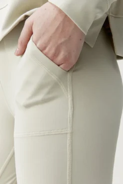 Daba Stone Joggers