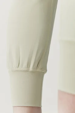 Daba Stone Joggers