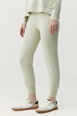 Daba Stone Joggers