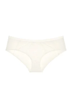Deliciosa calcinha hipster em destaque