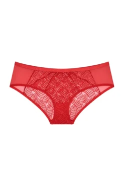 Deliciosa calcinha Hipster Spotlight