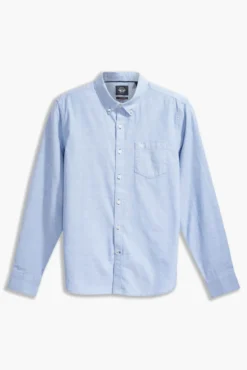 Dockers® SHIRTS - OXFORD