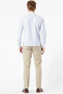 Dockers® SHIRTS - OXFORD