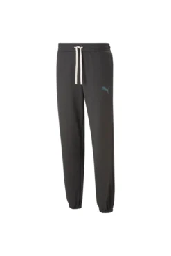 ESS BETTER Sweatpants TR