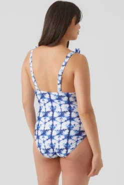 Fato de banho maternity