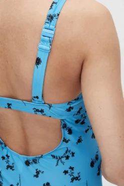 Fato de banho maternity
