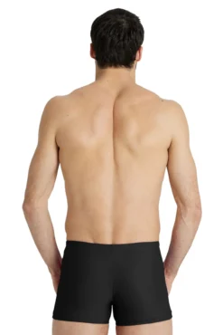 Fato de banho short arena para homem Graphic