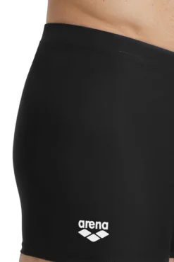 Fato de banho short arena para homem Graphic