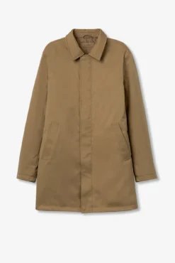 Gabardina regular
