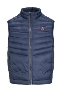 gola Colete