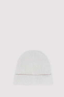 Gorro beanie básico