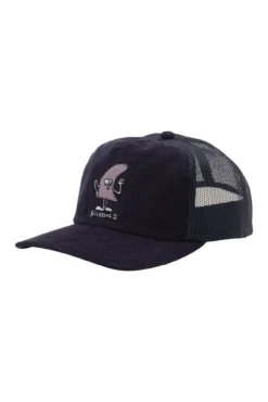 Gorro Trucker para Homem