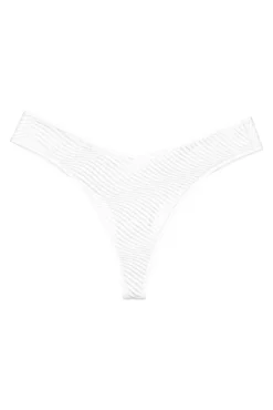Harmony Spotlight High Leg Brazilian