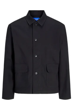 Jaqueta oversized