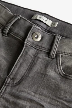 Jeans de menina