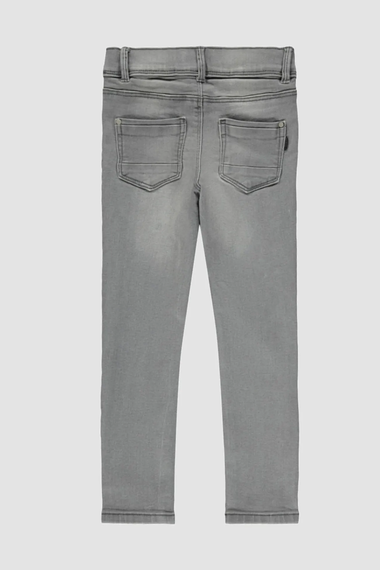 Jeans de menina