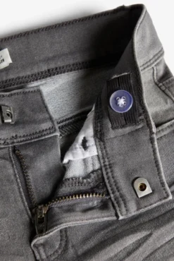 Jeans de menina