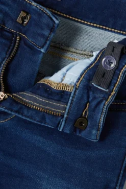 Jeans de menino