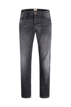 Jeans desgastado